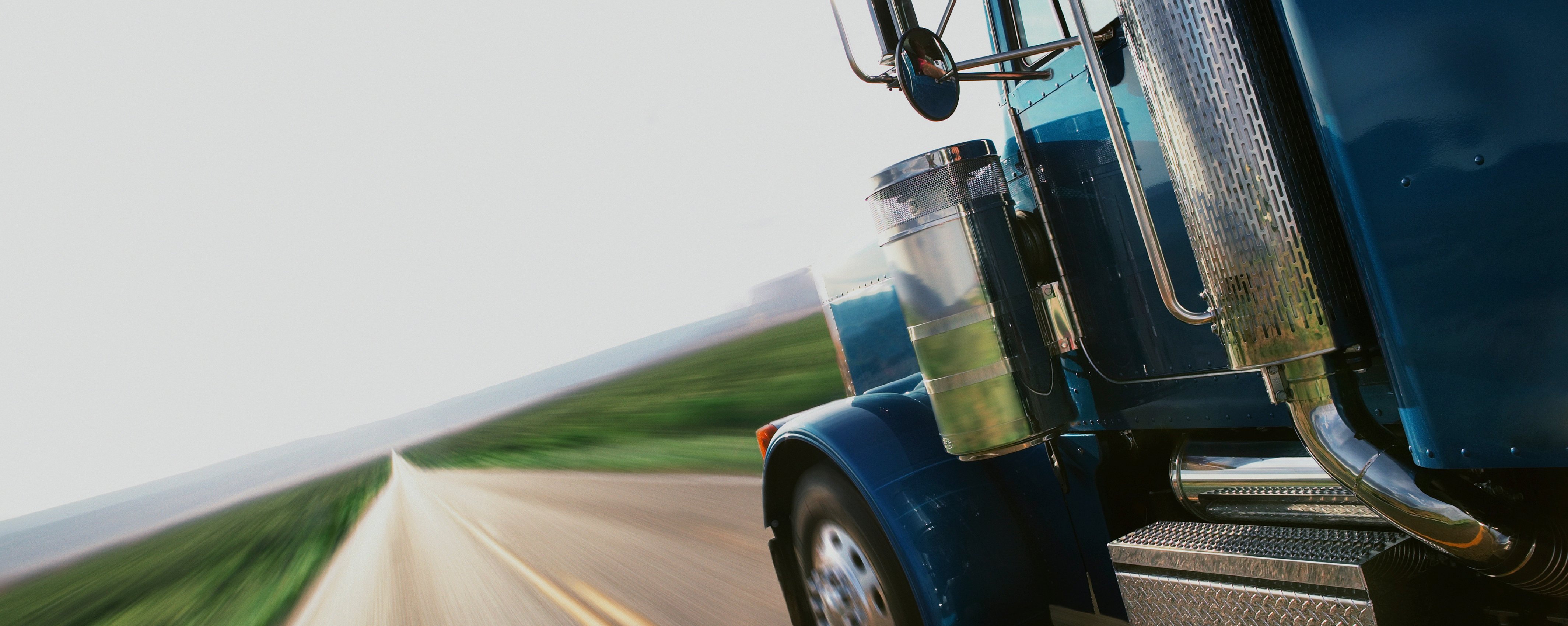 The American Truck Store Hartford, SD Fleet Appraisals & Acquisitions